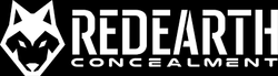 RedEarth Concealment